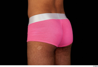 Aaron hips underwear 0004.jpg